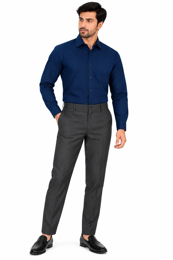 Blue_Regular_Fit_Full_Sleeve_Shirt_for_Men
