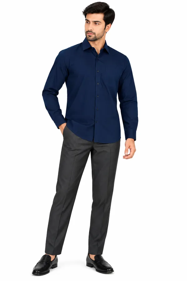 Blue_Regular_Fit_Full_Sleeve_Shirt_for_Men