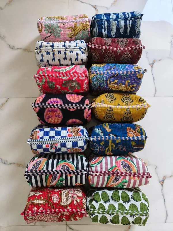 Quilted_Cotton_Travel_Makeup_Organizer_Set_(3_Sizes)