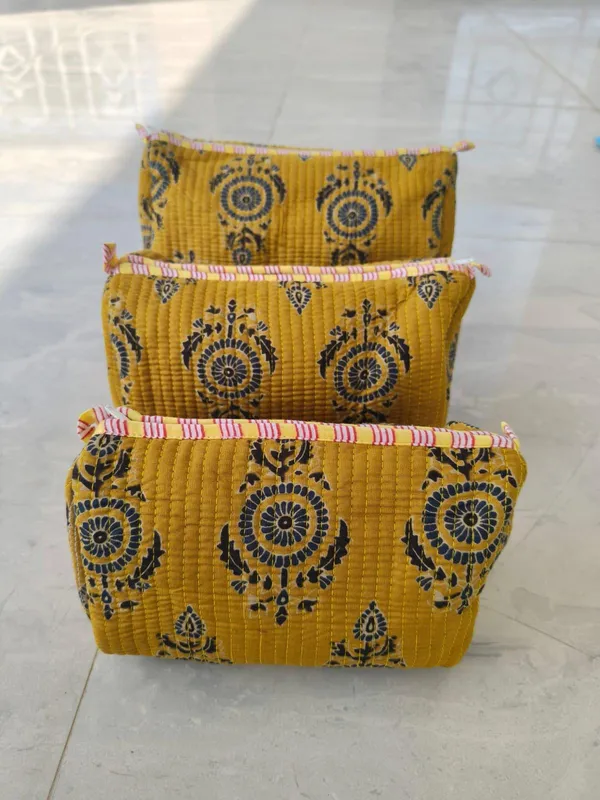 Quilted_Cotton_Toiletry_Bag_Set:_3_Sizes,_Travel_Essentials_Organizer