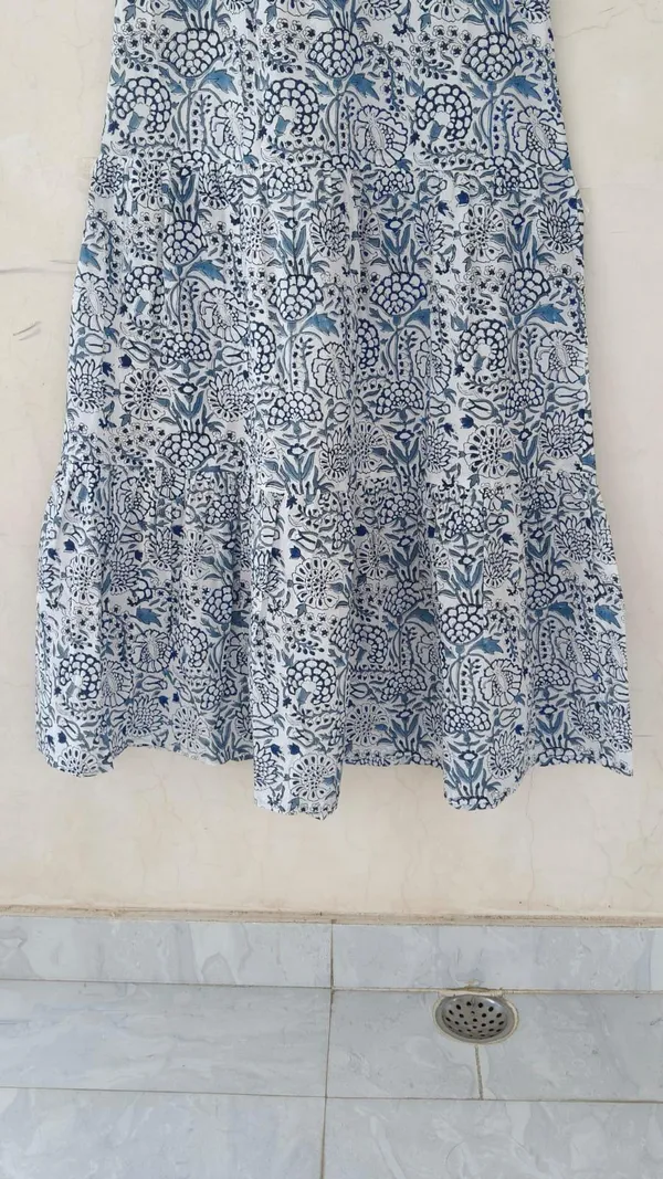 Bohemian_Floral_Cotton_Maxi_Dress_Fit_And_Flare_Lightweight_Summer_Outfit