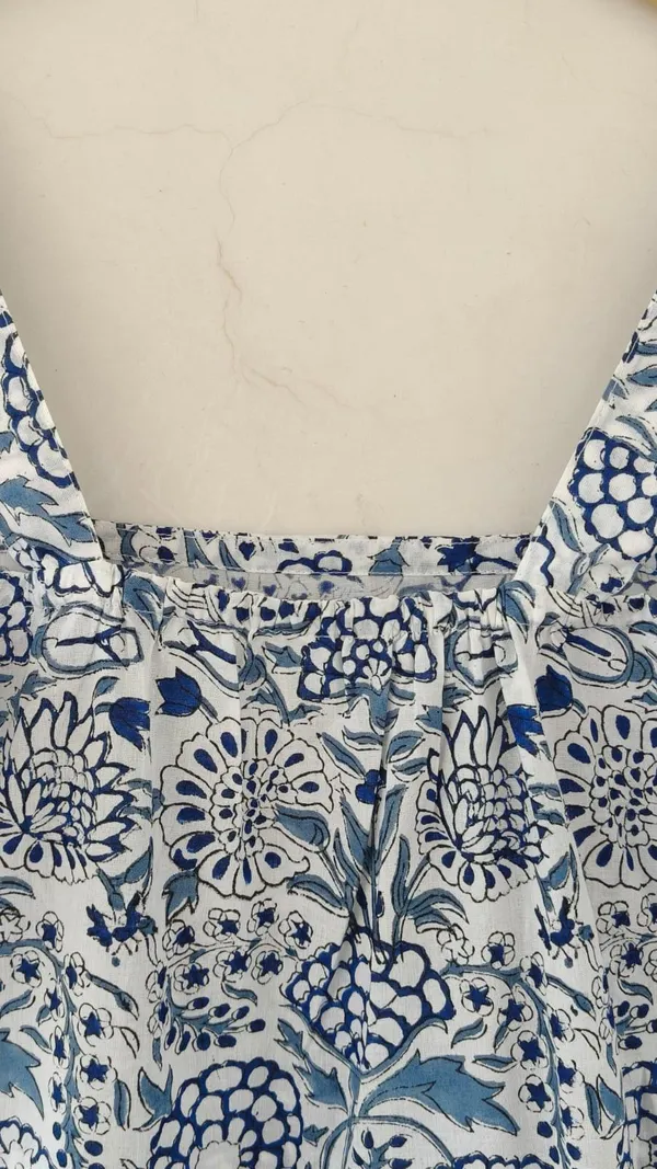 Bohemian_Floral_Cotton_Maxi_Dress_Fit_And_Flare_Lightweight_Summer_Outfit