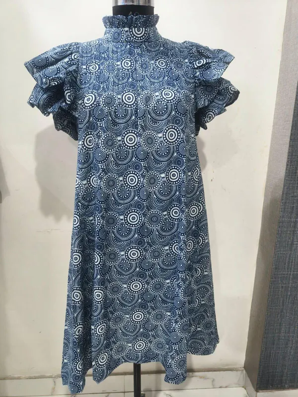 Bohemian_Maxi_Dress_With_Fancy_Flare_Sleeve_Fit_And_Flare_Comfortable_Casual_Outfits