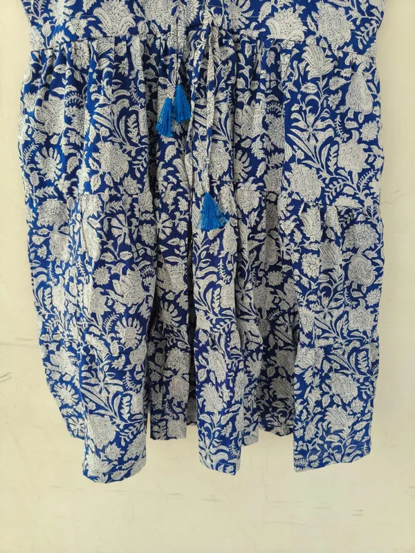 Bohemian_Cotton_Women_Maxi_Dress_Comfortable_Fit_&_Flare_For_Summer
