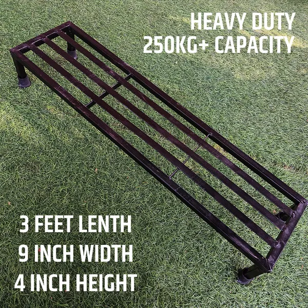 Dhyani_Heavy_Duty_Pot_Stand_Spectacular_For_Heavy_Duty_Pots_Indoor_Outdoor_Plant_Premium_Strong_Flower_Gamla_Shelf_Rack_For_Garden_Balcony_Home_Living_Room_Decor_Pack_Of_2
