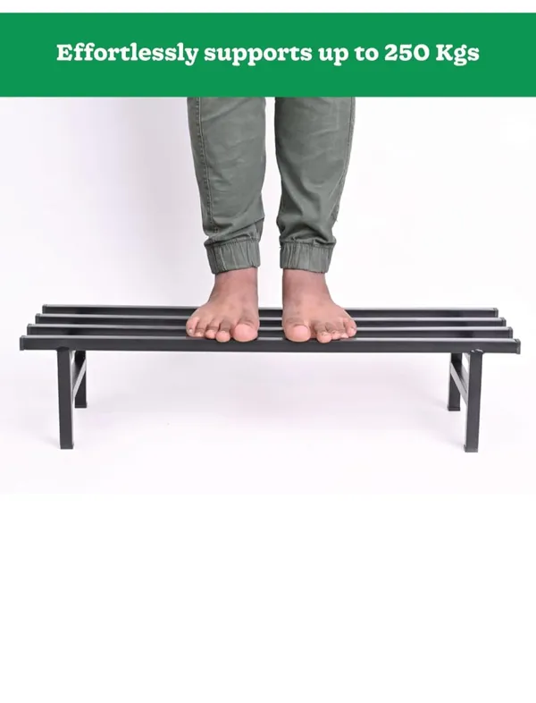 Dhyani_S_Heavy_Duty_New_Look_2_5_Feet_Pots_Stands_Set_Of_2