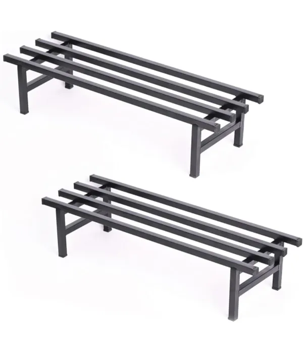 Dhyani_S_Heavy_Duty_New_Look_2_5_Feet_Pots_Stands_Set_Of_2