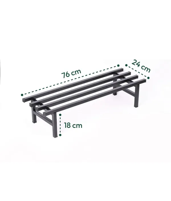 Dhyani_S_Heavy_Duty_New_Look_2_5_Feet_Pots_Stands_Set_Of_2