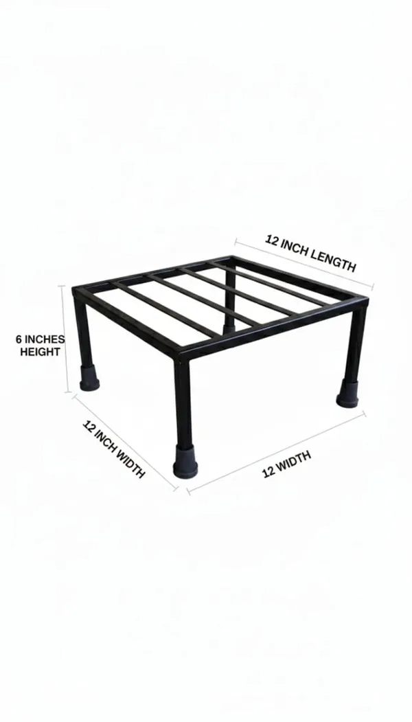 Dhyani_Heavy_Duty_Pot_Stand_Set_Of_2