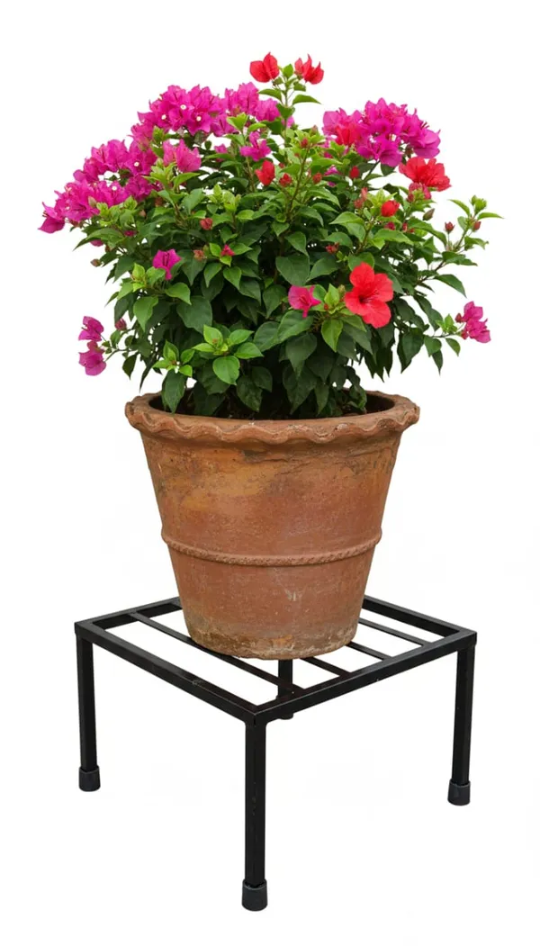 Dhyani_Heavy_Duty_Pot_Stand_Set_Of_2