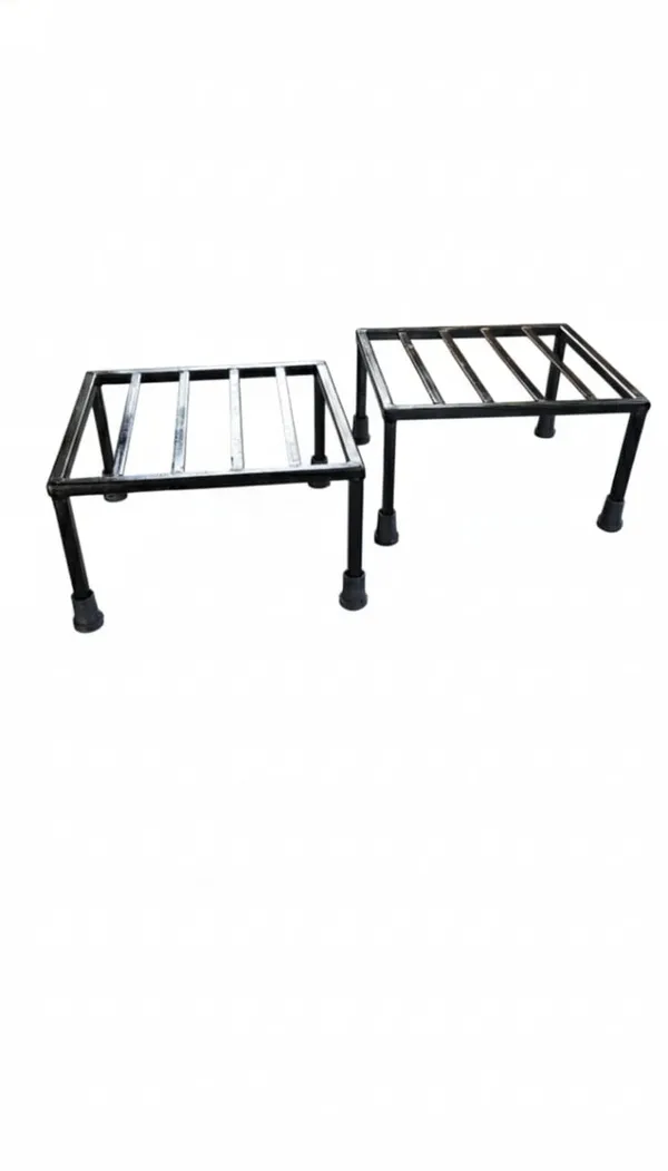 Dhyani_Heavy_Duty_Pot_Stand_Set_Of_2
