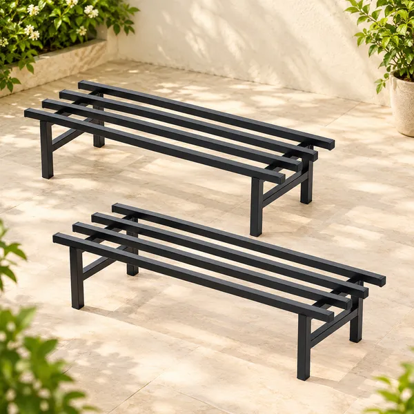 Dhyani_S_Heavy_Duty_New_Look_Pots_Stands_Set_Of_2