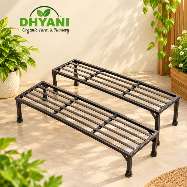 Dhyani_Heavy_Duty_Pot_Stand_Spectacular_For_Heavy_Duty_Pots_Indoor_Outdoor_Plant_Premium_Strong_Flower_Gamla_Shelf_Rack_For_Garden_Balcony_Home_Living_Room_Decor_Pack_Of_2