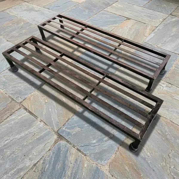 Dhyani_Heavy_Duty_Pot_Stand_Spectacular_For_Heavy_Duty_Pots_Indoor_Outdoor_Plant_Premium_Strong_Flower_Gamla_Shelf_Rack_For_Garden_Balcony_Home_Living_Room_Decor_Pack_Of_2