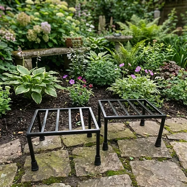 Dhyani_Heavy_Duty_Pot_Stand_Set_Of_2