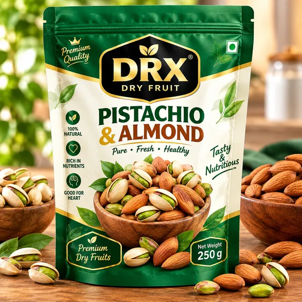DRX_Pistachio_And_Almond_Dry_Fruit_Mix_250_G