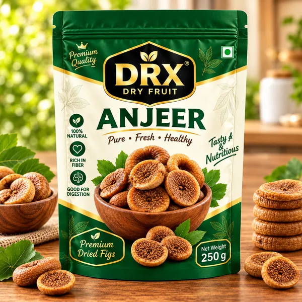 DRX_Anjeer_Dried_Figs_250_G