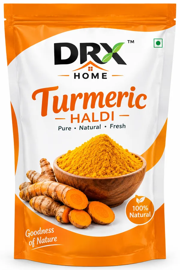 DRX_Home_Turmeric_Haldi_Powder