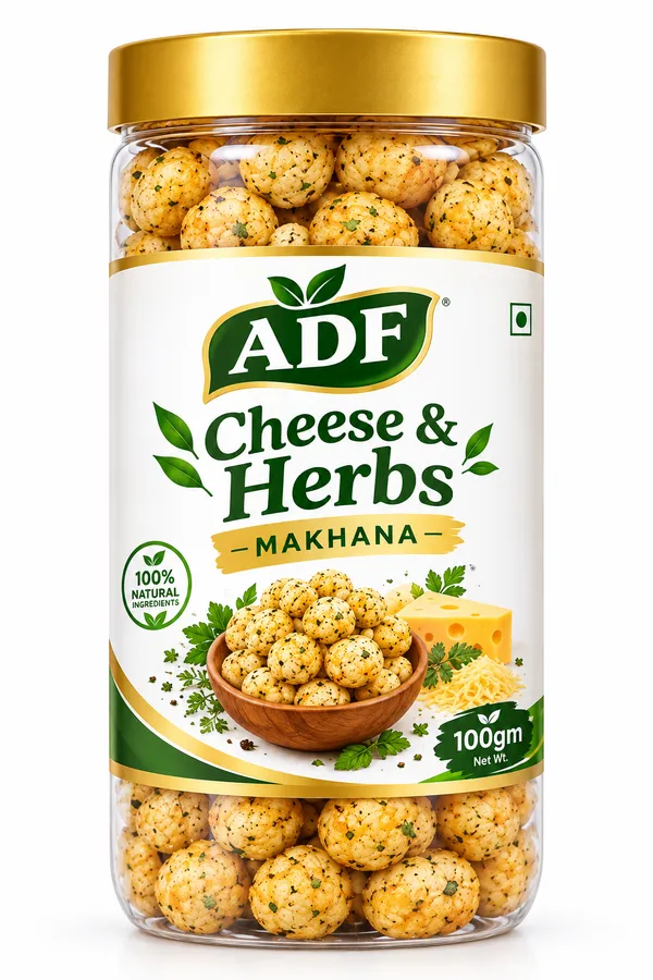 ADF_Cheese_And_Herbs_Makhana_100_g