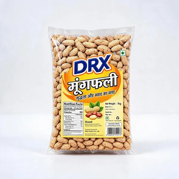 Natural_Whole_Shelled_Peanuts_1_Kg