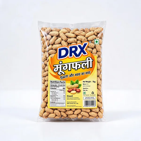 Natural_Whole_Shelled_Peanuts_1_Kg