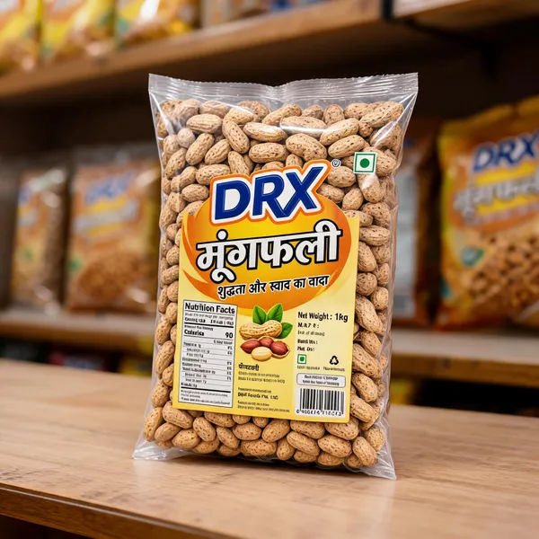 Natural_Whole_Shelled_Peanuts_1_Kg