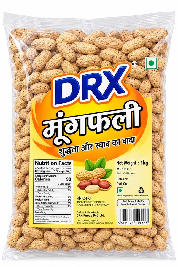 Natural_Whole_Shelled_Peanuts_1_Kg