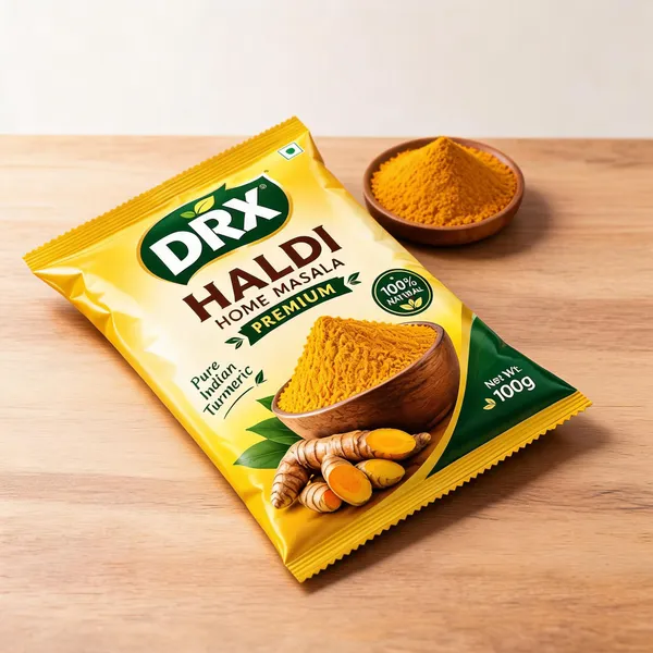 Natural_Haldi_Turmeric_Powder_100G