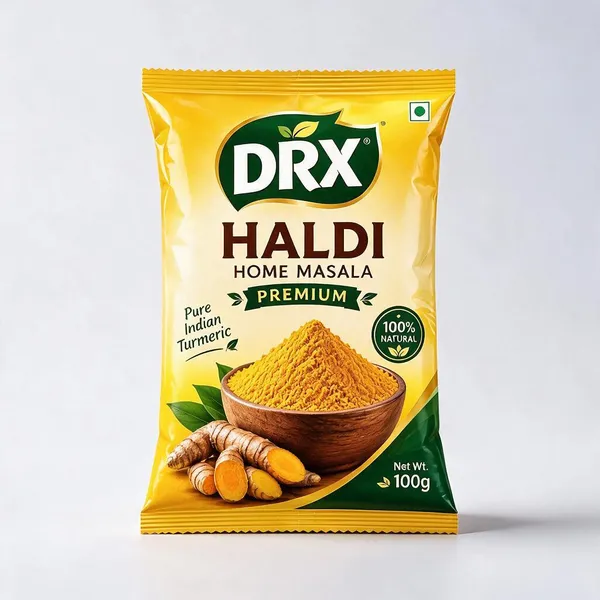 Natural_Haldi_Turmeric_Powder_100G