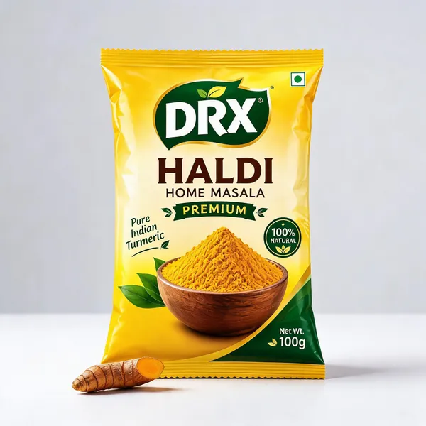 Natural_Haldi_Turmeric_Powder_100G