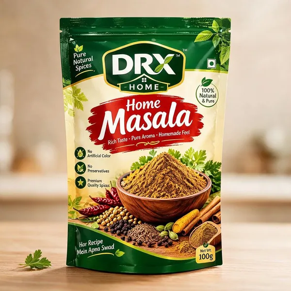 Natural_Home_Masala_Spice_Blend_100G
