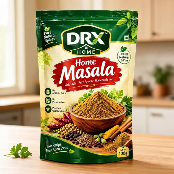 Natural_Home_Masala_Spice_Blend_100G