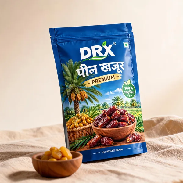 Natural_Yellow_Dates_Dried_Fruit_500G