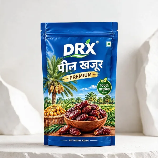 Natural_Yellow_Dates_Dried_Fruit_500G