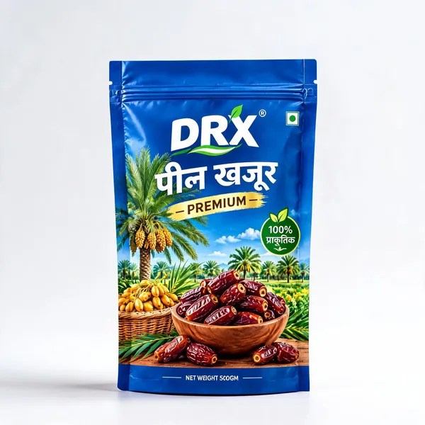 Natural_Yellow_Dates_Dried_Fruit_500G