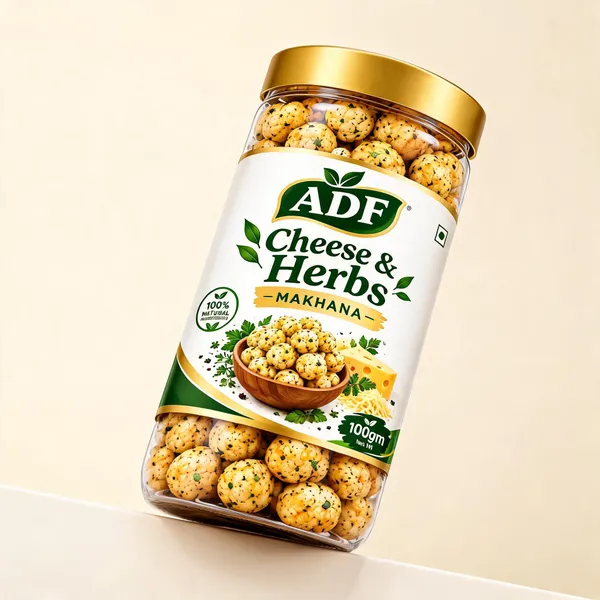 Natural_Adf_Cheese_And_Herbs_Makhana_100G