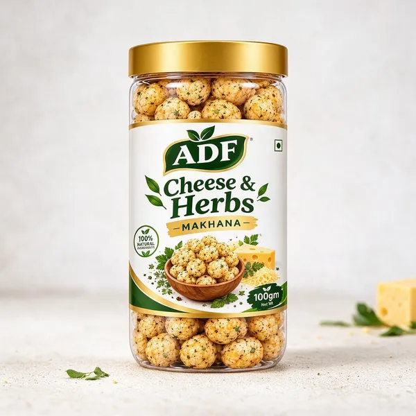 Natural_Adf_Cheese_And_Herbs_Makhana_100G