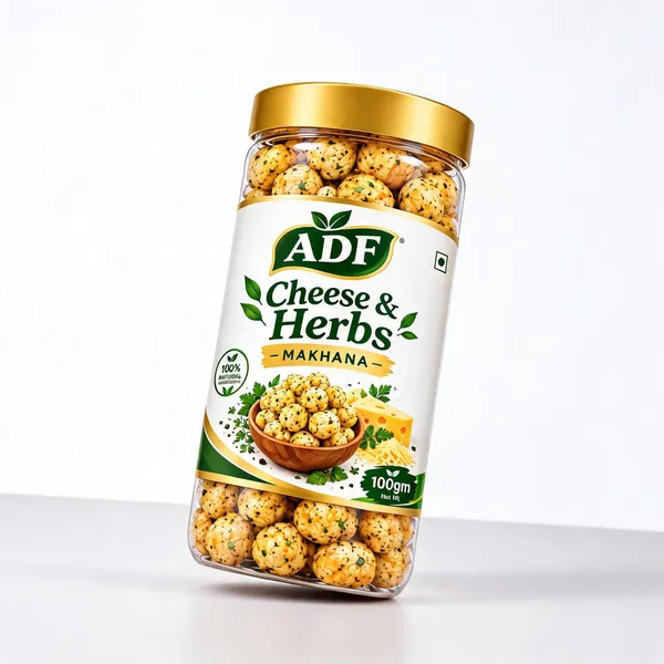 Natural_Adf_Cheese_And_Herbs_Makhana_100G
