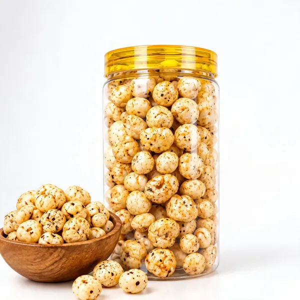 Natural_Dry_Roasted_Makhana_250G