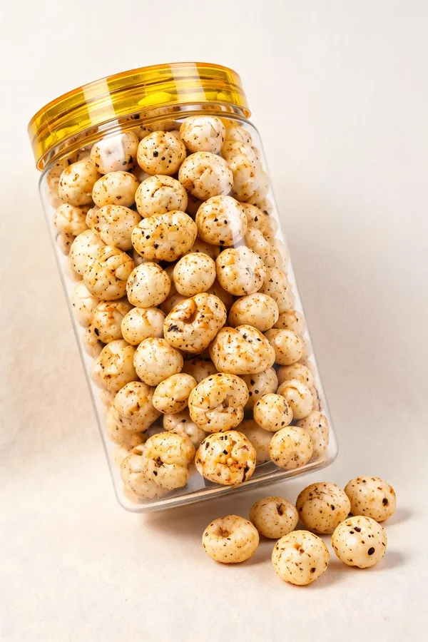 Natural_Dry_Roasted_Makhana_250G