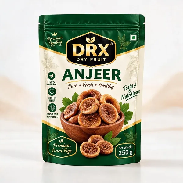 Natural_Anjeer_Dried_Figs_250G