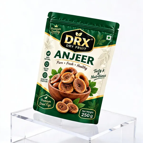Natural_Anjeer_Dried_Figs_250G