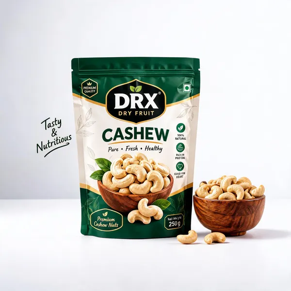 Natural_Cashew_Nuts_Dry_Fruit_250G