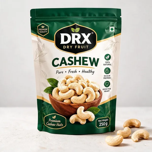 Natural_Cashew_Nuts_Dry_Fruit_250G