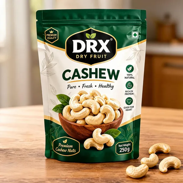 Natural_Cashew_Nuts_Dry_Fruit_250G