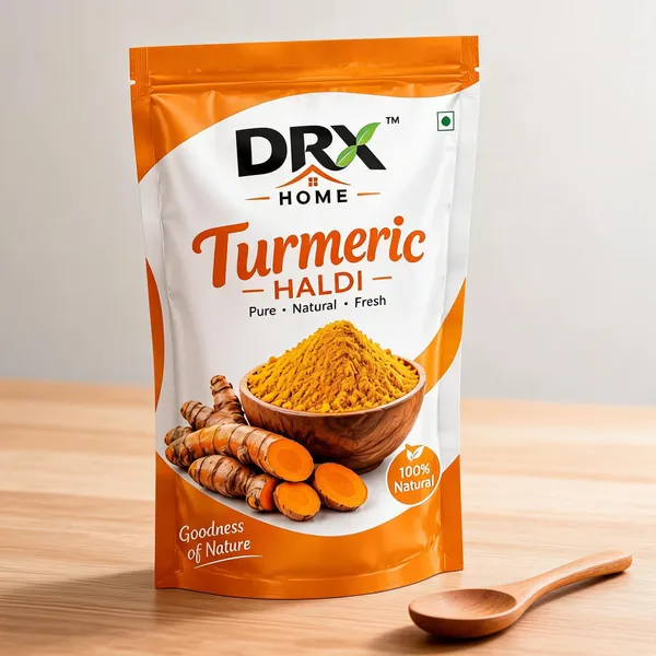Natural_Home_Turmeric_Haldi_Powder_50_G