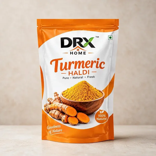 Natural_Home_Turmeric_Haldi_Powder_50_G