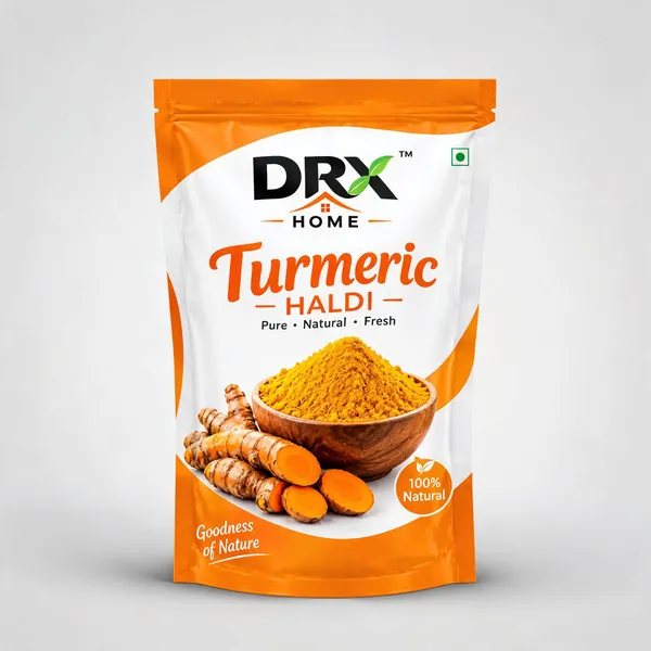 Natural_Home_Turmeric_Haldi_Powder_50_G