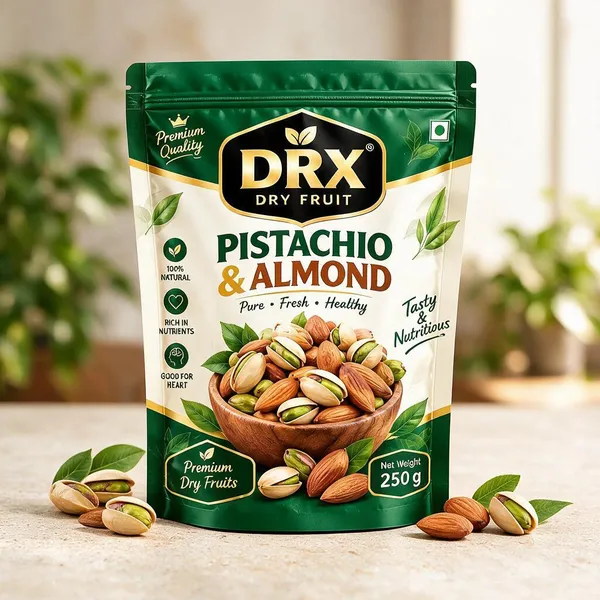 Natural_Pistachio_And_Almond_Dry_Fruit_Mix_250G