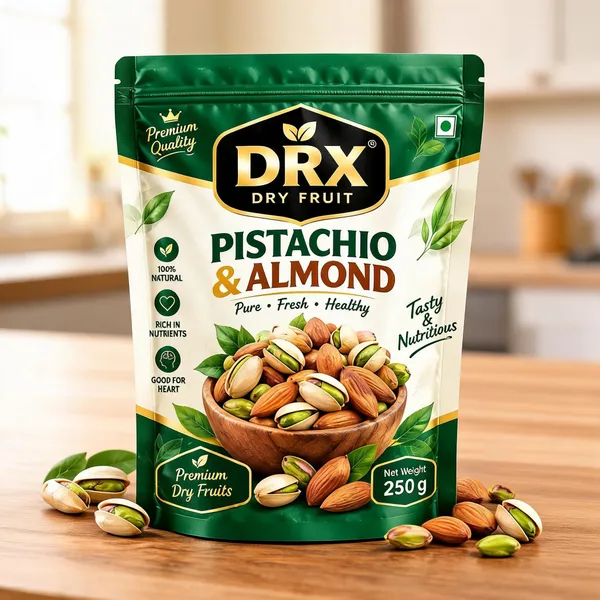 Natural_Pistachio_And_Almond_Dry_Fruit_Mix_250G